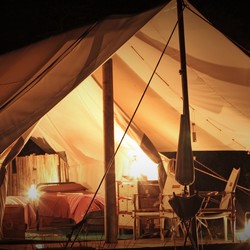 Amakhala Safari Eastern Cape Tented Camp Big 5 (204)
